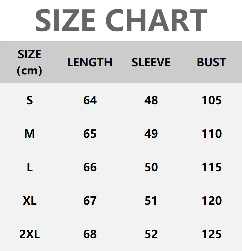 📢📢50%Rabatt!!!🎉✨Locker sitzender Langarm-Strickpullover für Damen
