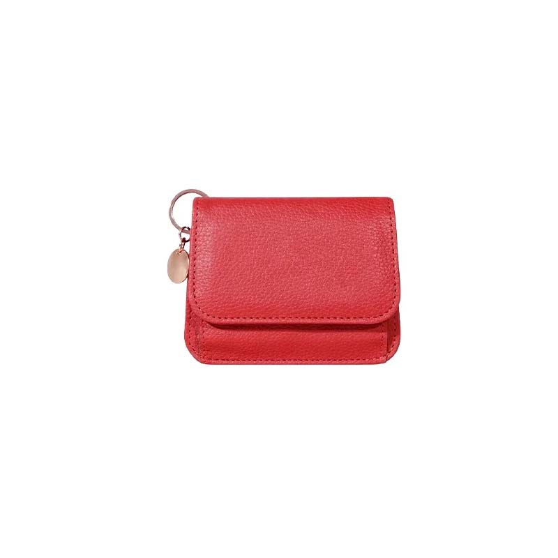 Cartera popular para mujeres