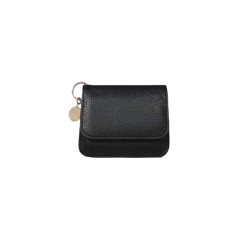 Cartera popular para mujeres
