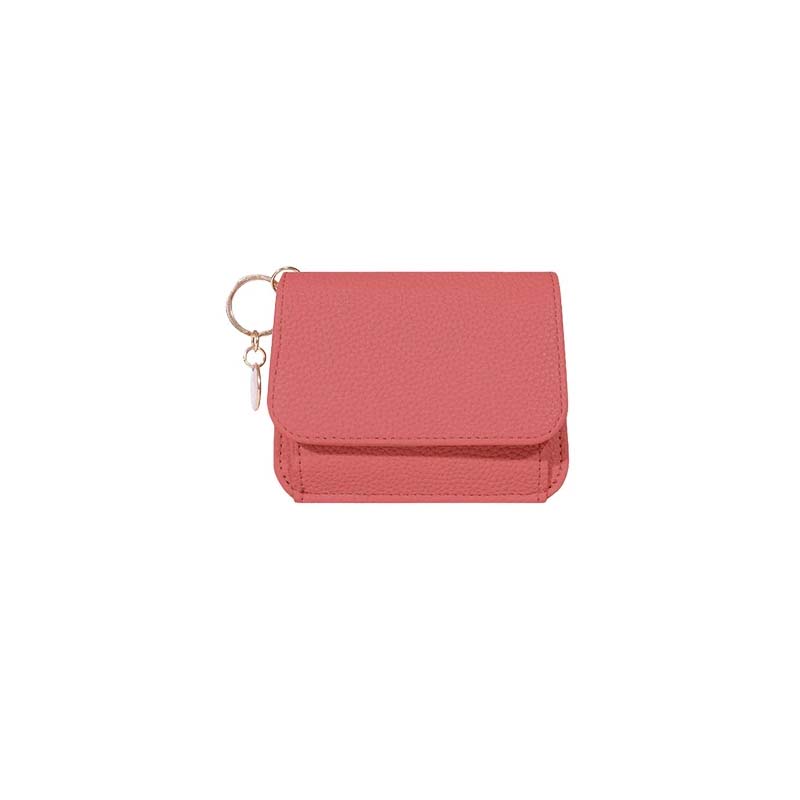 Cartera popular para mujeres