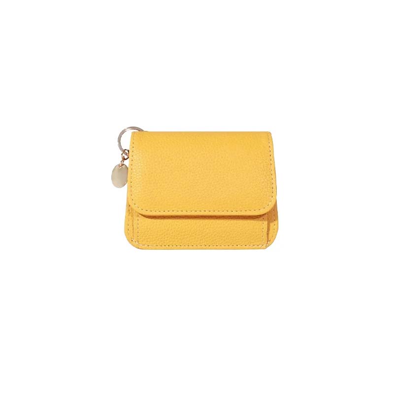 Cartera popular para mujeres