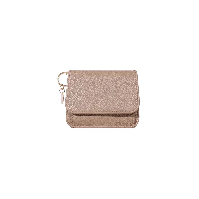 Cartera popular para mujeres