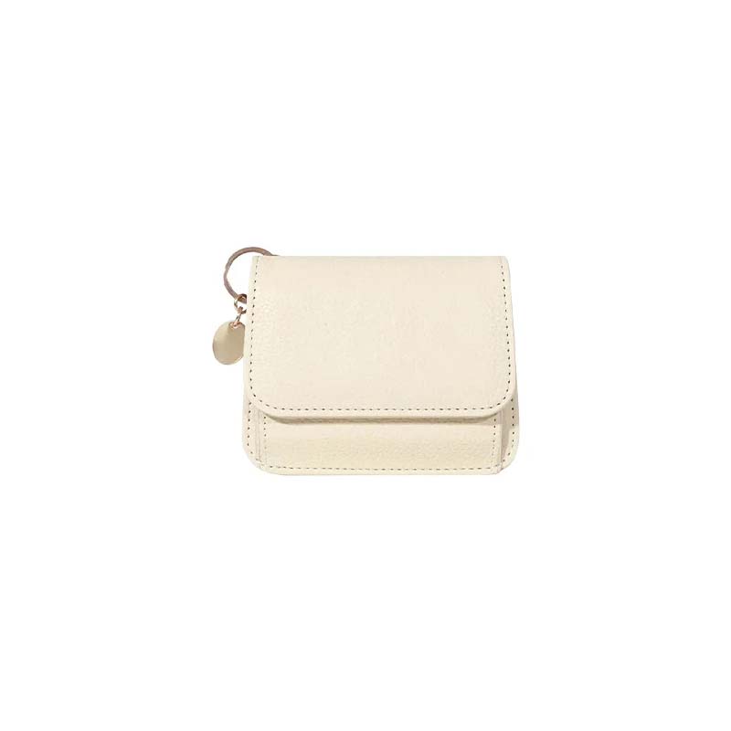 Cartera popular para mujeres