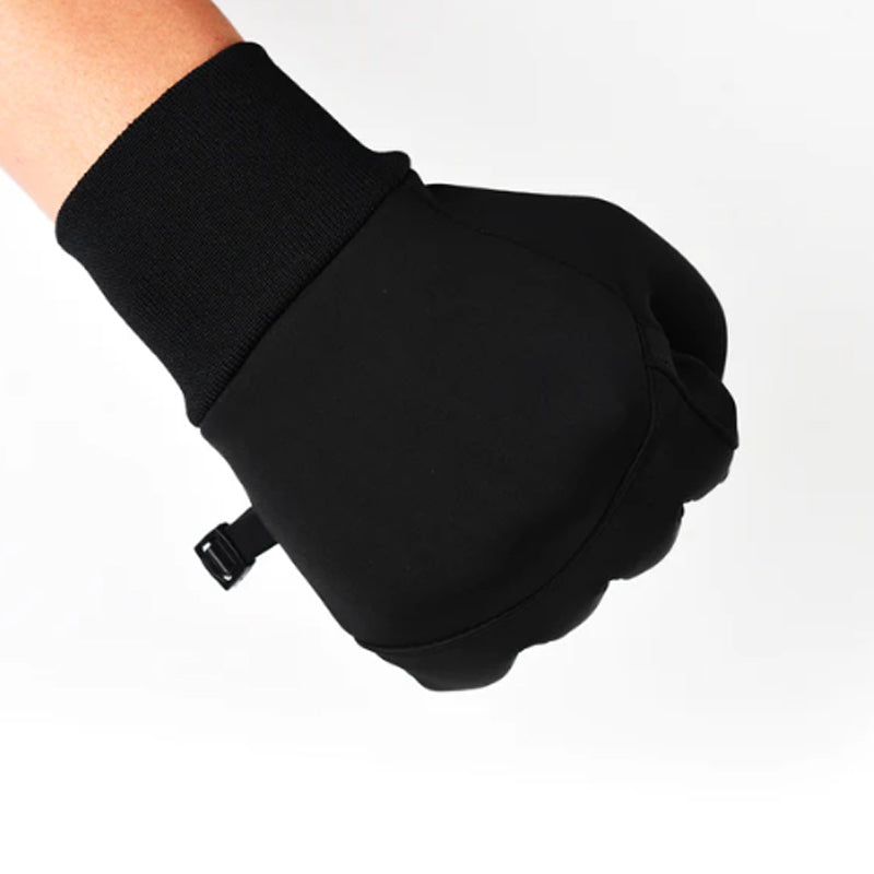 Gluschwein - Water Resistant Thermal Gloves