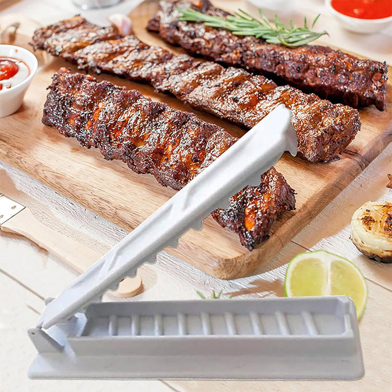 Gluschwein - Spieße Kebab-Maker Grill