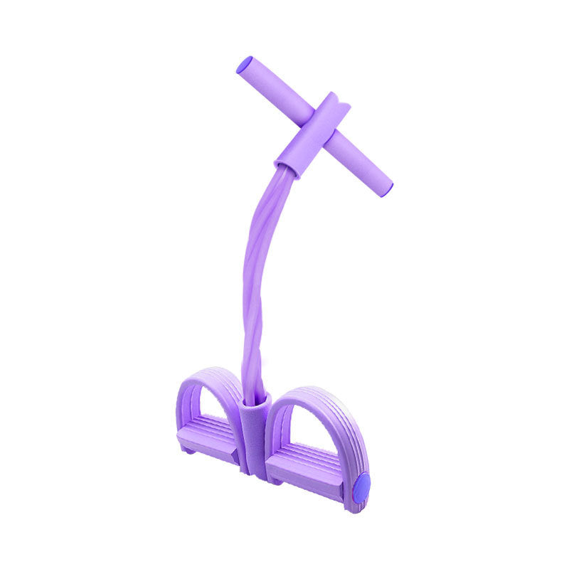Fitness-Pedal-Knöchelzieher