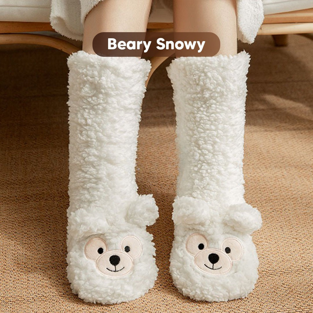 50% Rabatt heute | FuzzySteps