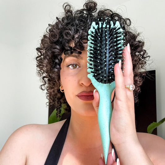 1+1 Gratis | Curluxe | Mühelose perfekte Locken