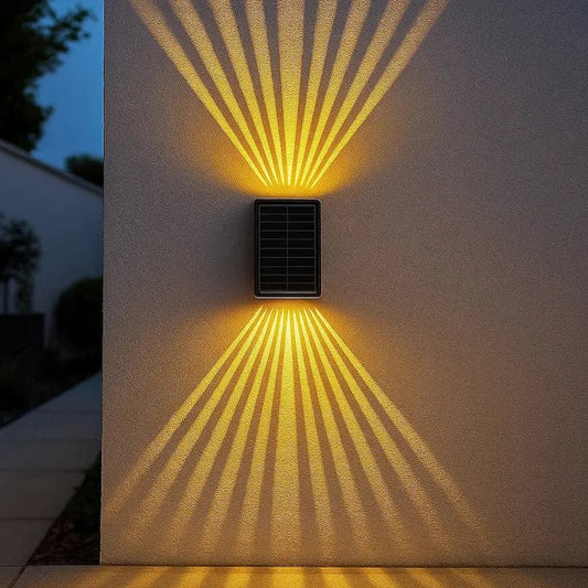 BuroxLight