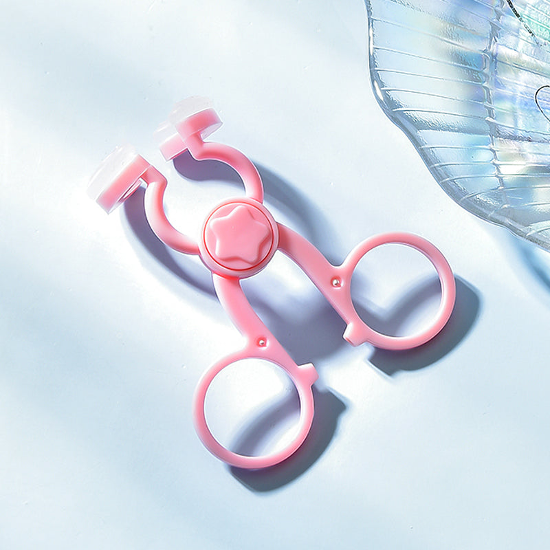 Gluschwein - Beacolors Convenient Convenient Contact Lens Wearing Tool