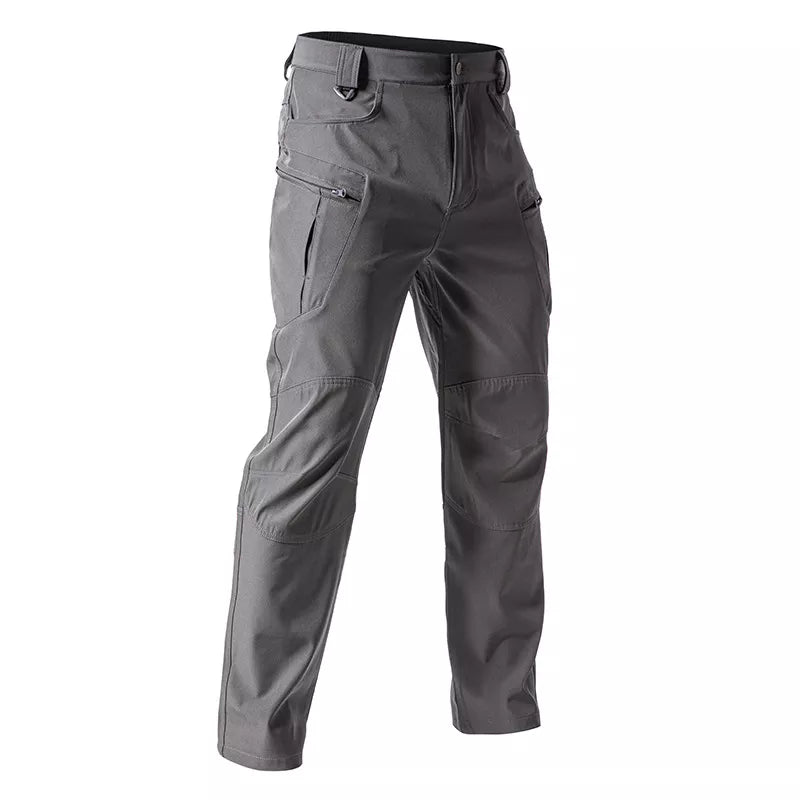 Gluschwein - 👖 50% RABATT! 🛠️ Bequeme und strapazierfähige Arbeitshosen – Langlebig & mit vielen Taschen – Perfekt für den ganzen Tag auf der Baustelle, im Garten oder in der Werkstatt 💪