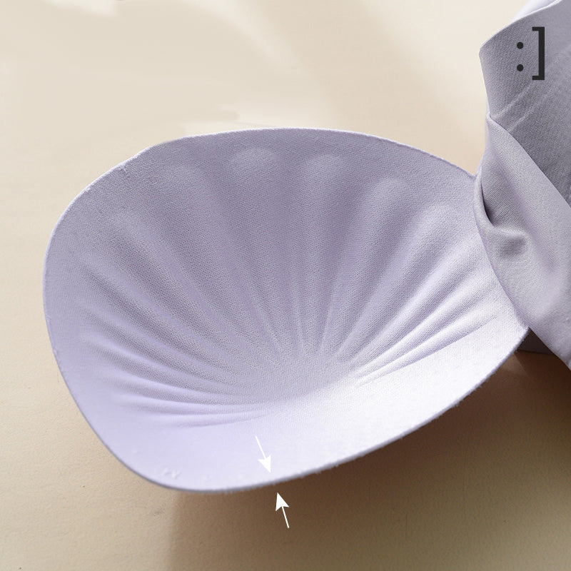 1+1 GRATUIT | ComfortMax | Le soutien-gorge sans armatures à couverture intégrale et sans coutures