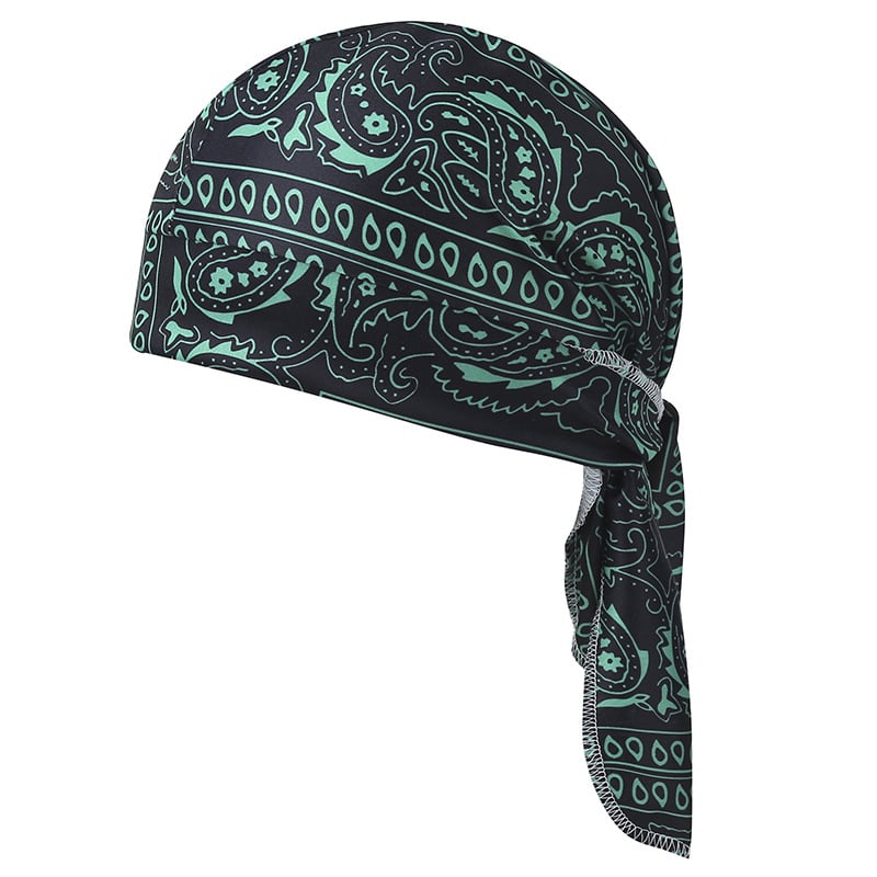 Gluschwein - Bandana