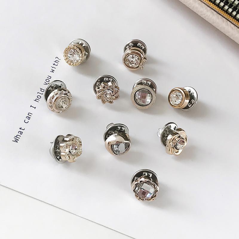ClothingPins