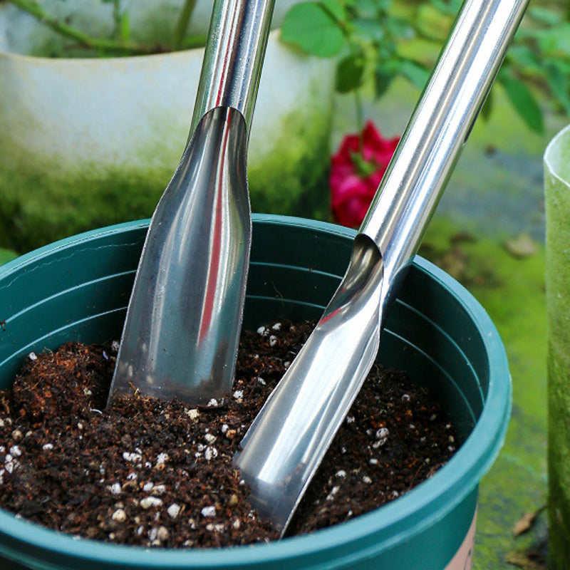 Gluschwein - Gardening Shovel