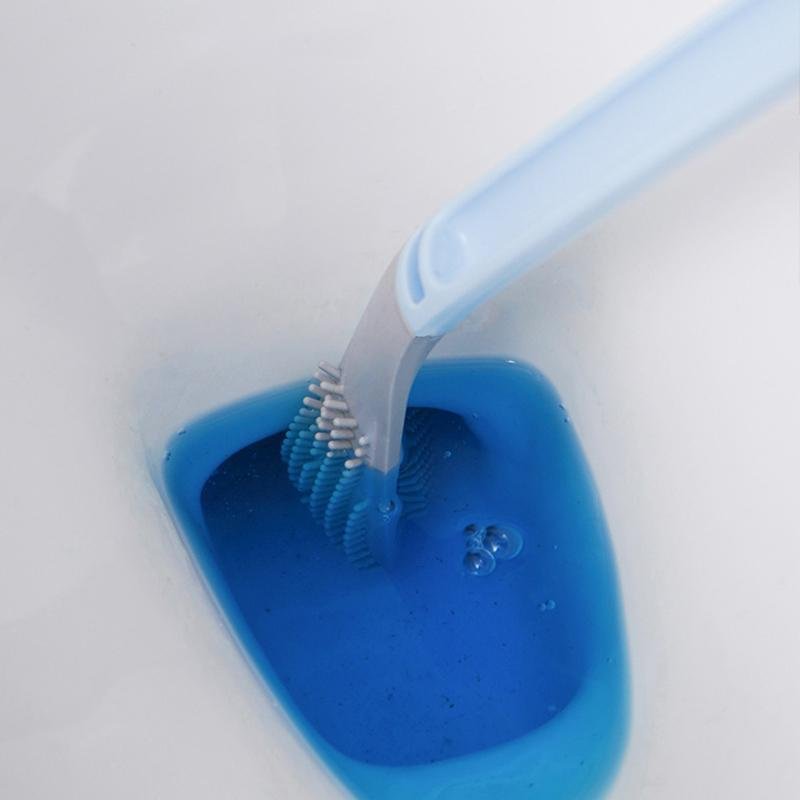 SparklesScrub™ - Hygienische Reinigung [50% Rabatt]
