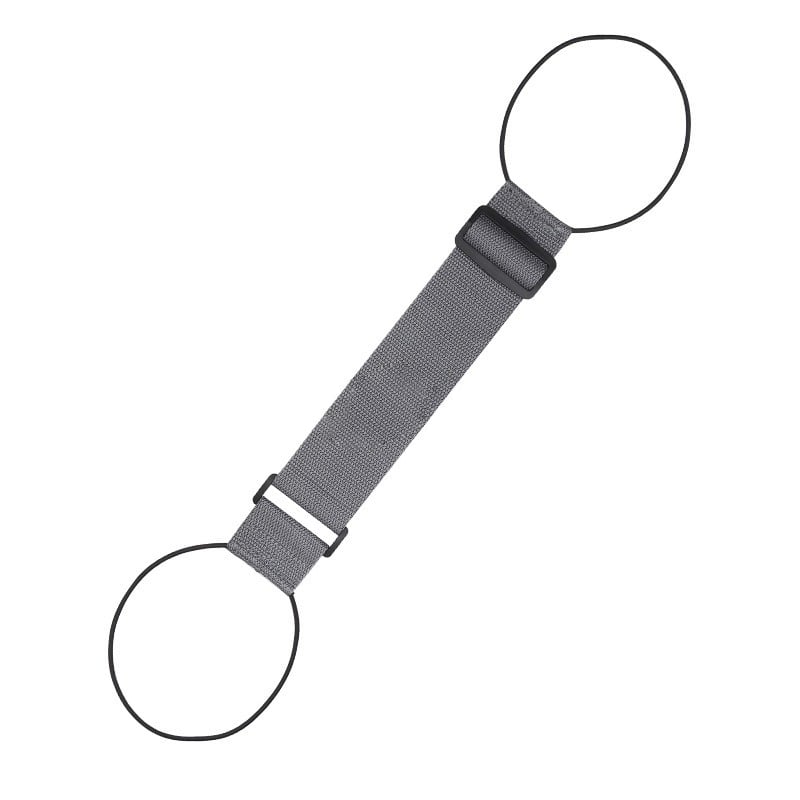 Gluschwein - Bag Joiner - Intelligenter Koffergurt