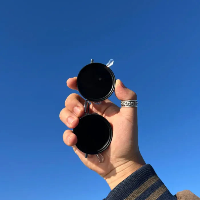 Gluschwein - 🔥2026 Heißer Verkauf🕶️Sonnenbrille mit einstellbarer Tönung Sonnenschutz für draußen – unverzichtbar für Reisen