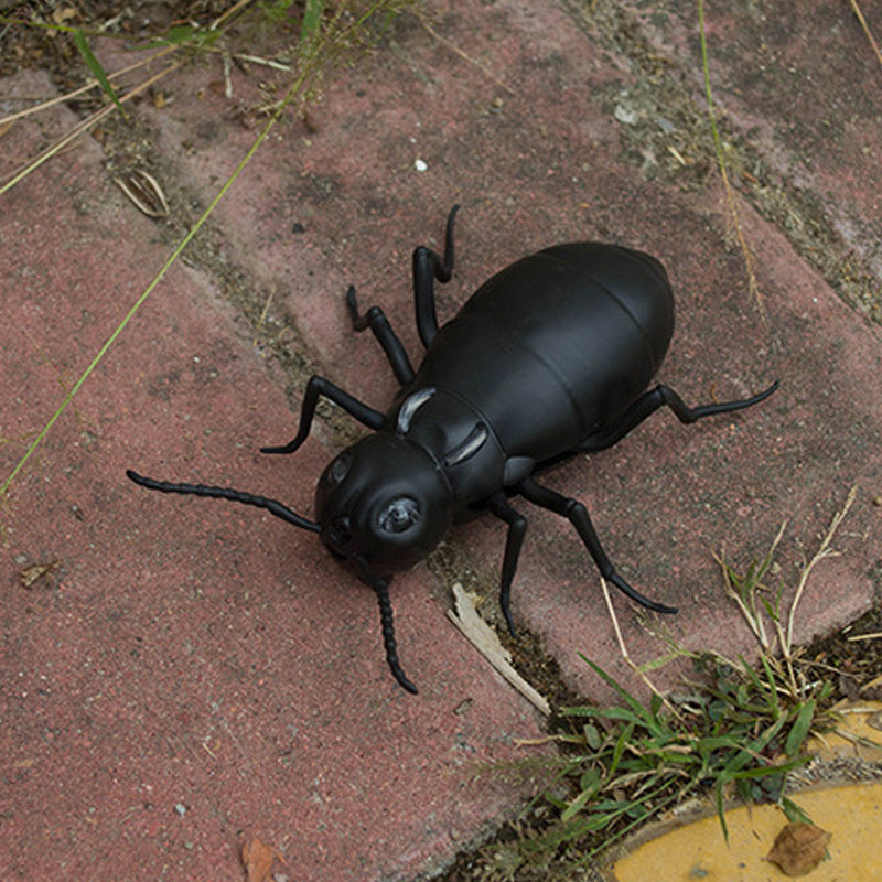 Gluschwein - Ferngesteuertes elektrisches Tierspielzeug