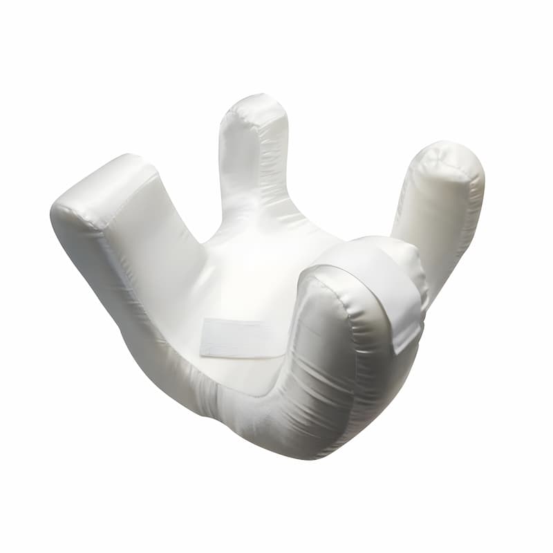 GlowPillow - Anti-Falten-Schönheitskissen für eine tolle Haut!