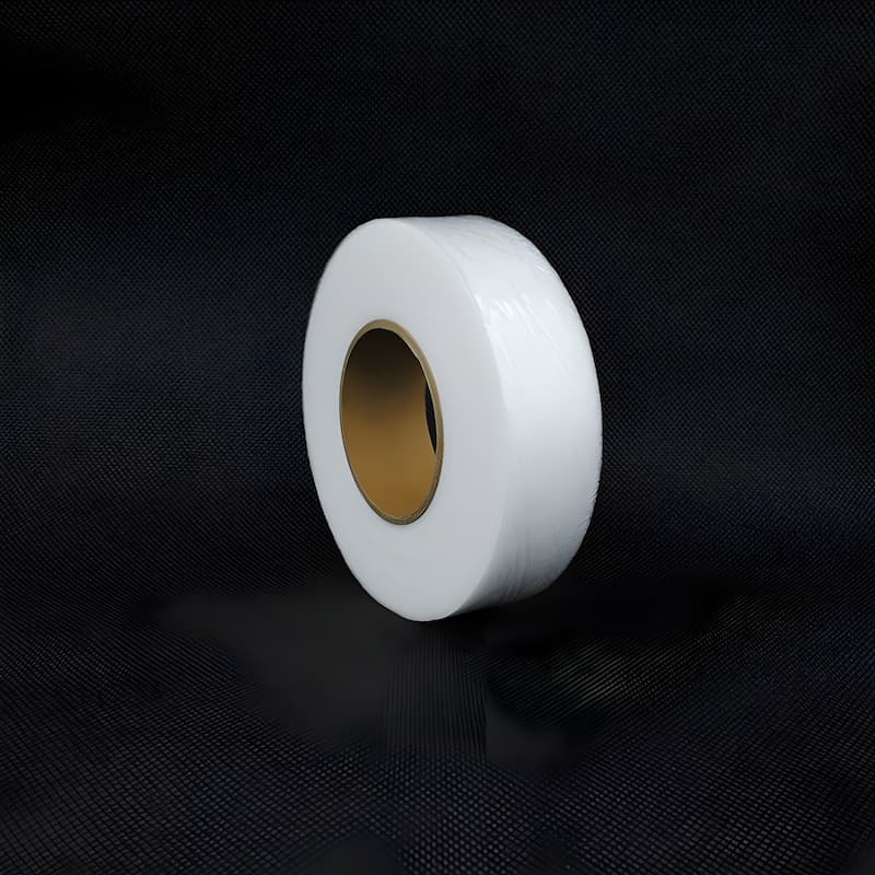 FabricTape