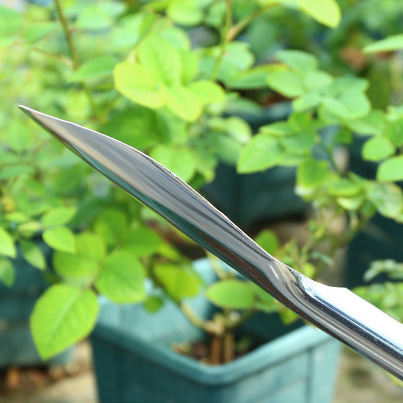 Gluschwein - Gardening Shovel