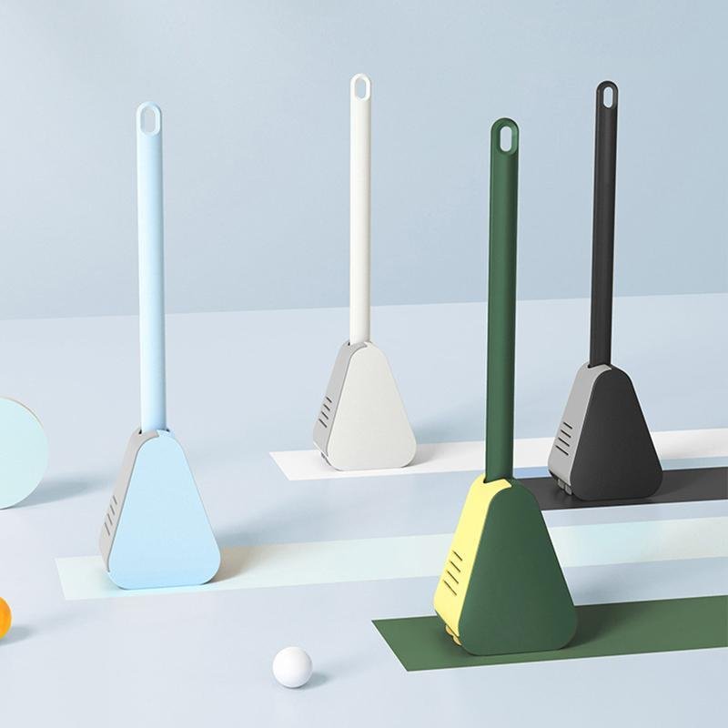 SparklesScrub™ - Hygienische Reinigung [50% Rabatt]