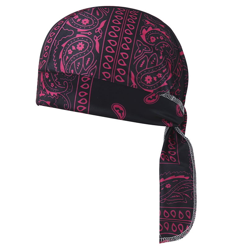 Gluschwein - Bandana