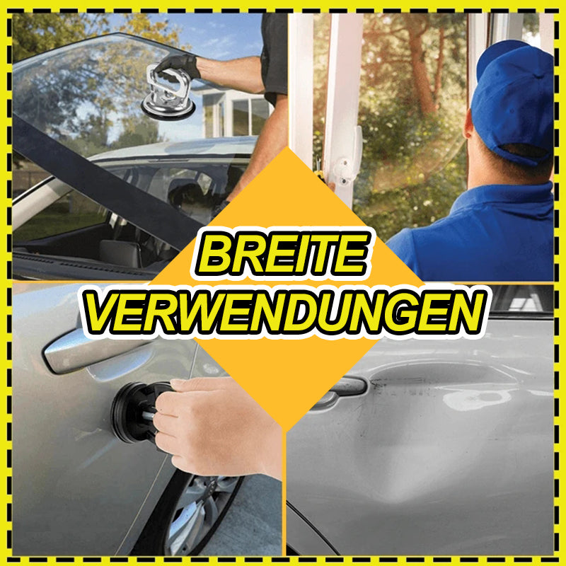 Gluschwein - Mini Auto Dellenreparatur Abzieher