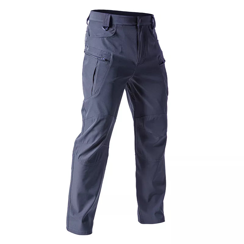 Gluschwein - 👖 50% RABATT! 🛠️ Bequeme und strapazierfähige Arbeitshosen – Langlebig & mit vielen Taschen – Perfekt für den ganzen Tag auf der Baustelle, im Garten oder in der Werkstatt 💪