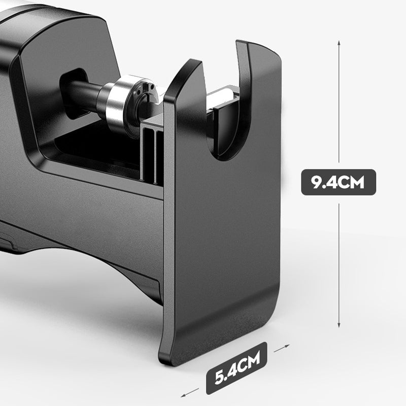 Gluschwein - Elektrischer Bohrer-zu-Säbelsägen-Adapter