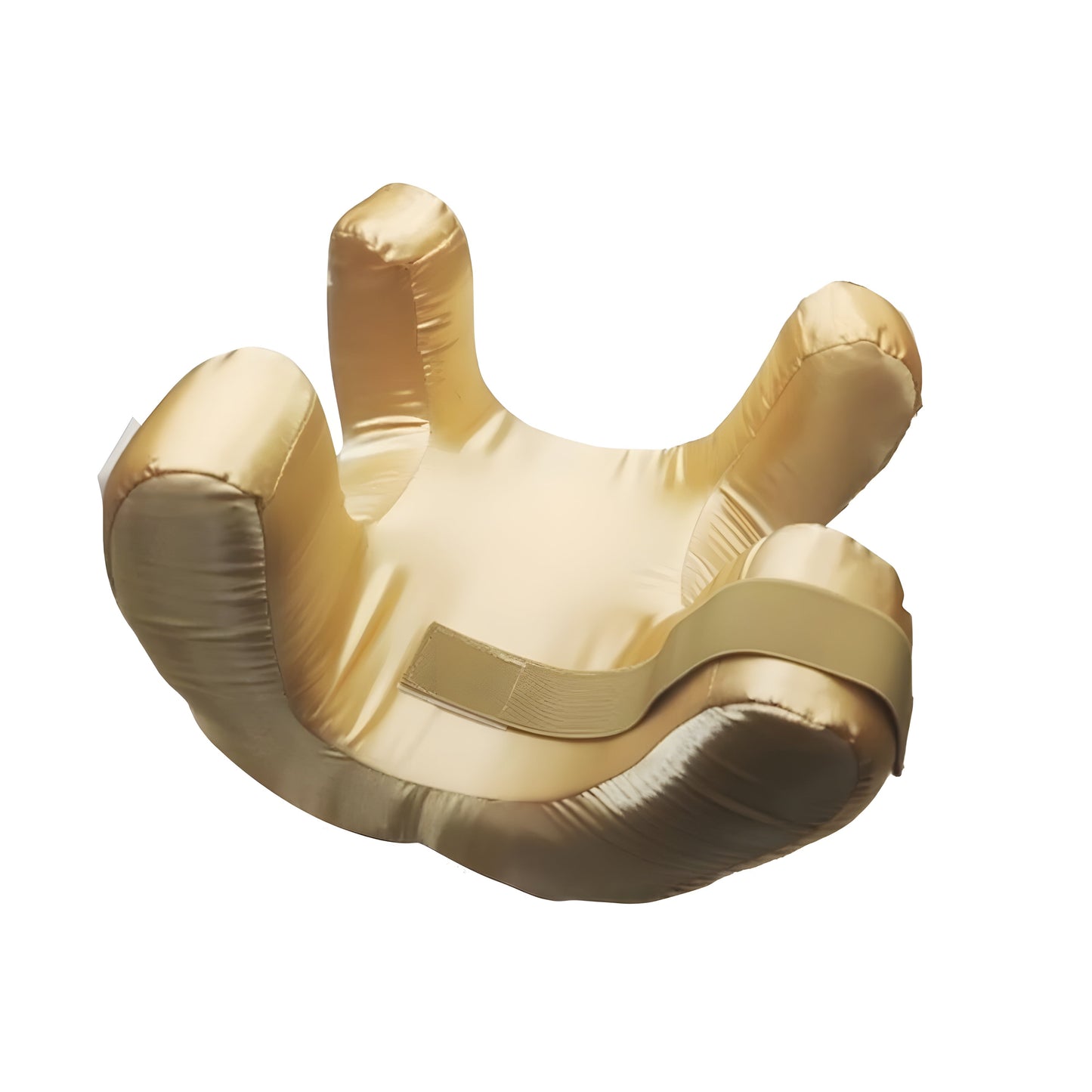 GlowPillow - Anti-Falten-Schönheitskissen für eine tolle Haut!