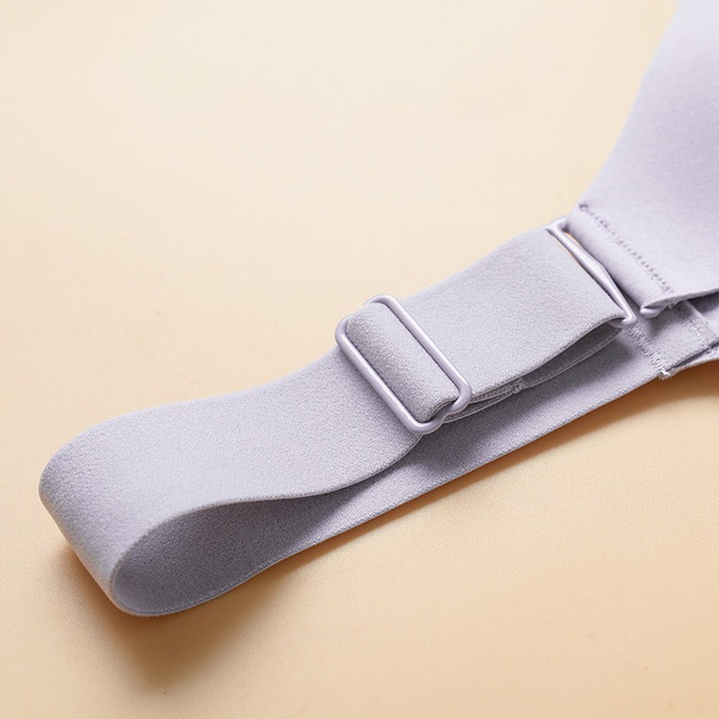 1+1 GRATUIT | ComfortMax | Le soutien-gorge sans armatures à couverture intégrale et sans coutures