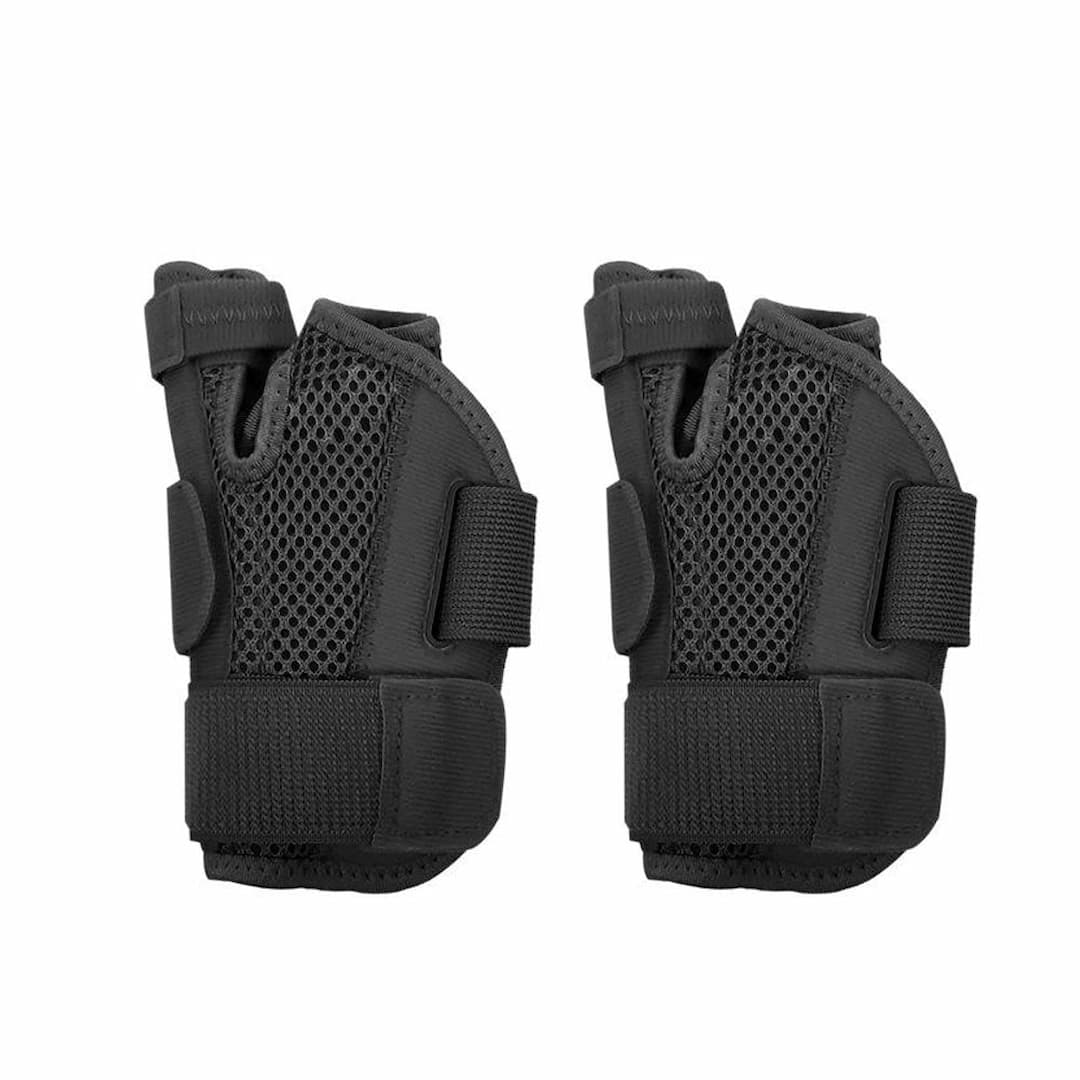 VekuBrace - Orthopädische Handgelenkbandage