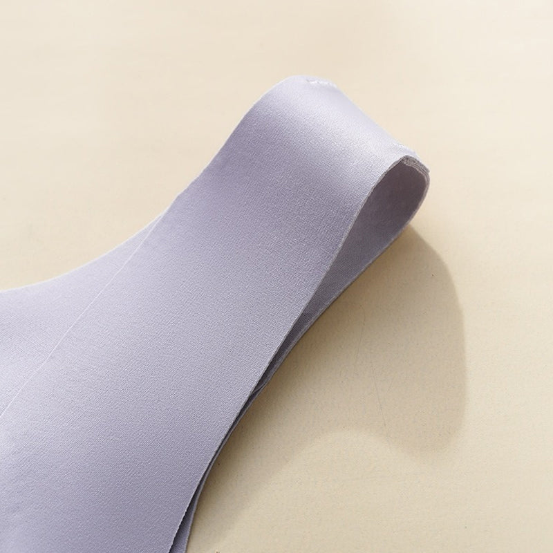 1+1 GRATUIT | ComfortMax | Le soutien-gorge sans armatures à couverture intégrale et sans coutures