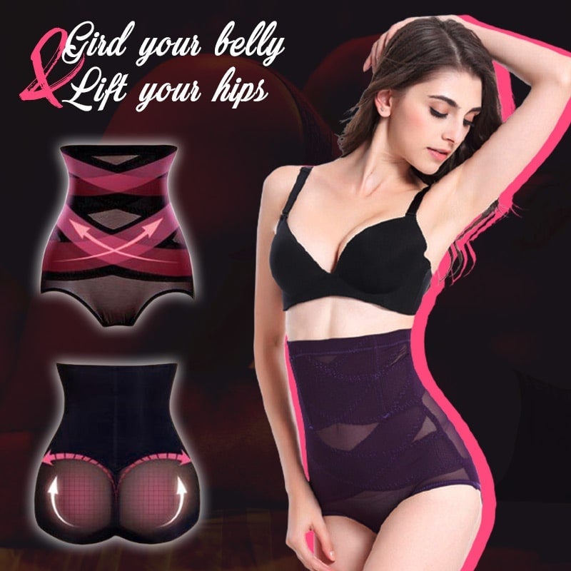 Gluschwein - 💥Das zweite Stück zum halben Preis✨Figurformende Hose ohne Abdrücke