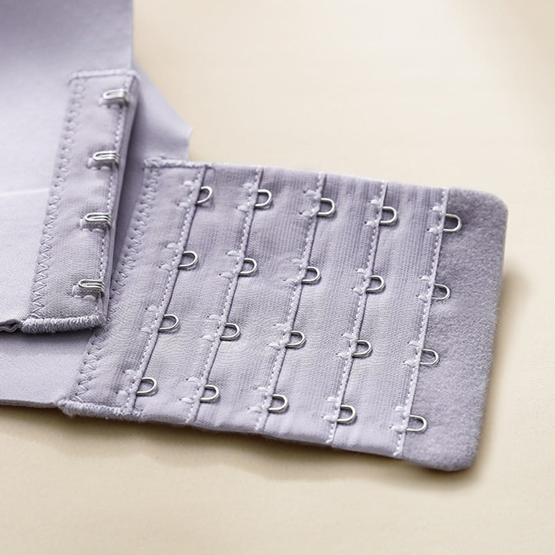1+1 GRATUIT | ComfortMax | Le soutien-gorge sans armatures à couverture intégrale et sans coutures