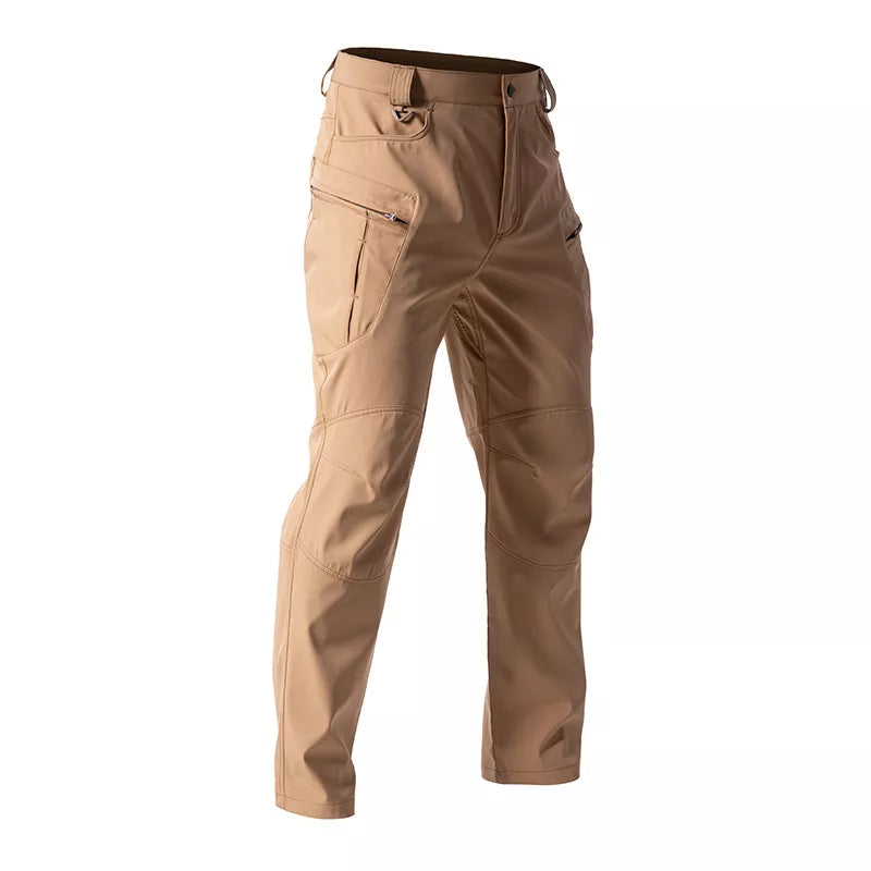 Gluschwein - 👖 50% RABATT! 🛠️ Bequeme und strapazierfähige Arbeitshosen – Langlebig & mit vielen Taschen – Perfekt für den ganzen Tag auf der Baustelle, im Garten oder in der Werkstatt 💪