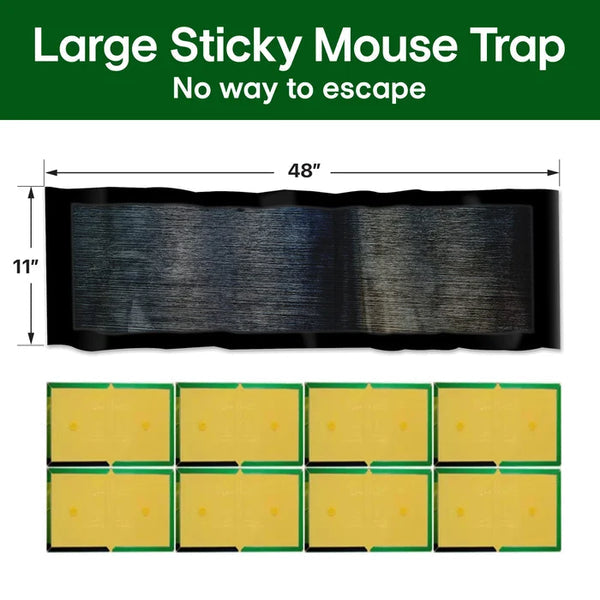 Gluschwein - ✨LETZTER TAG SALE 50% RABATT✨ Haushalts-Mousepad aus strapazierfähigem Vlies mit starkem Halt