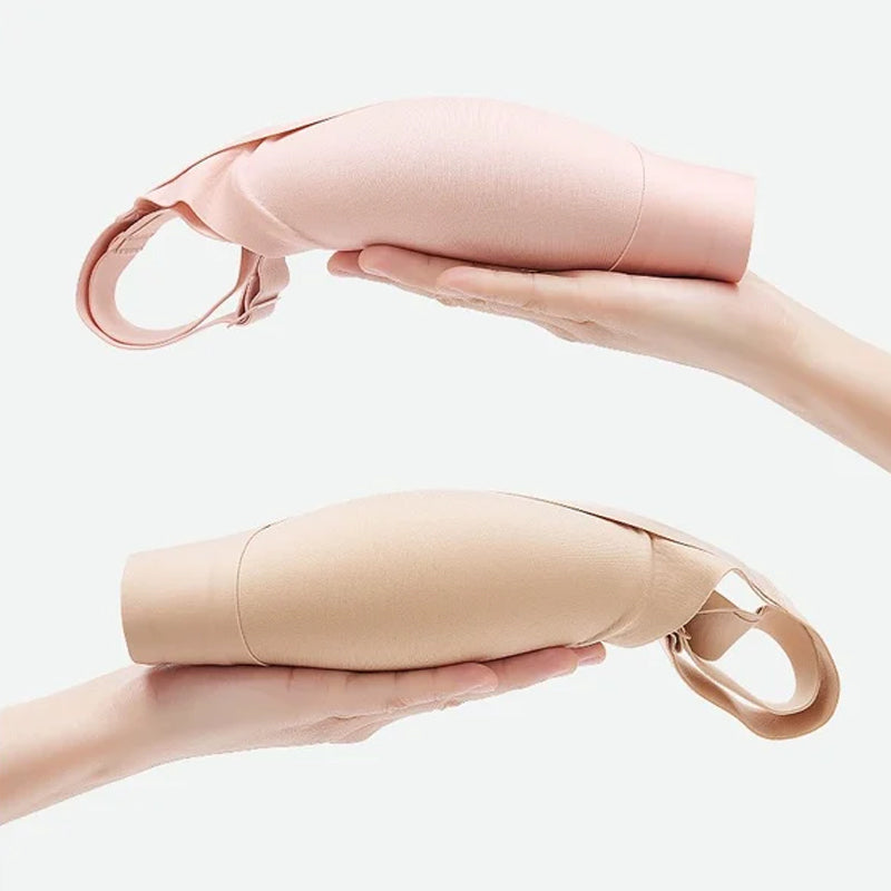 1+1 GRATUIT | ComfortMax | Le soutien-gorge sans armatures à couverture intégrale et sans coutures