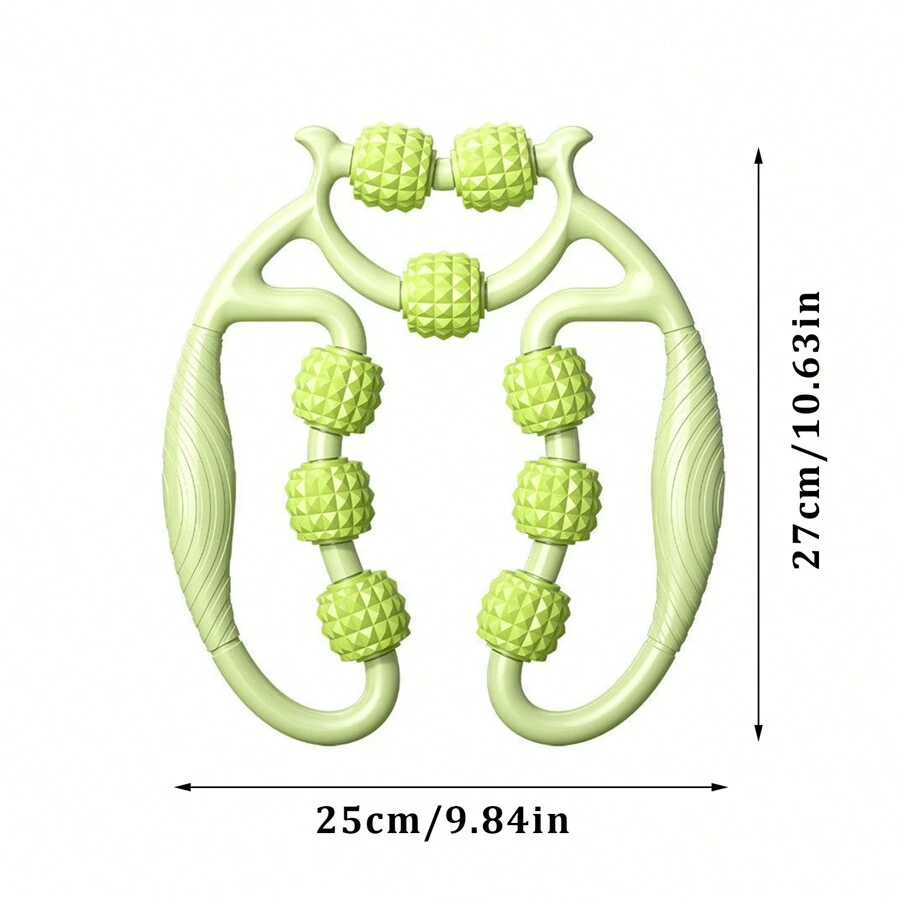 CelluSchwung - Mühelose Schlankheit Und Wohltuende Linderung Für Deine Beine!