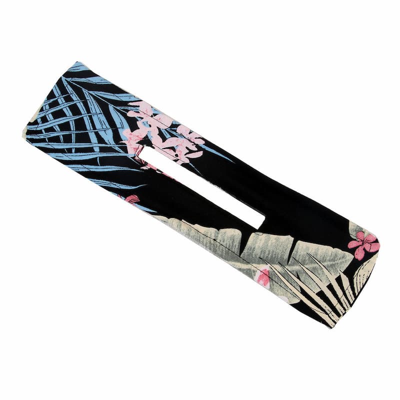 DeftBun