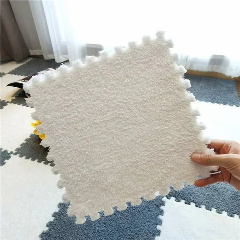 CarpetTiles