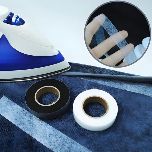 FabricTape