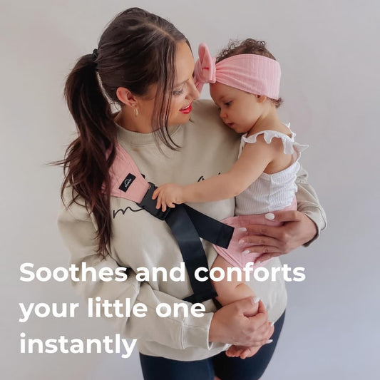 KidCarrier