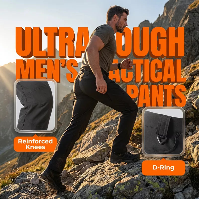 Gluschwein - 👖 50% RABATT! 🛠️ Bequeme und strapazierfähige Arbeitshosen – Langlebig & mit vielen Taschen – Perfekt für den ganzen Tag auf der Baustelle, im Garten oder in der Werkstatt 💪