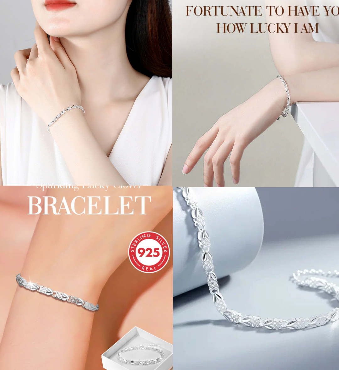 🔥Exclusive 2026 Luxury Sale✨Damen-Geldbörse aus Leder mit mehreren Fächern und Kartenhalter
