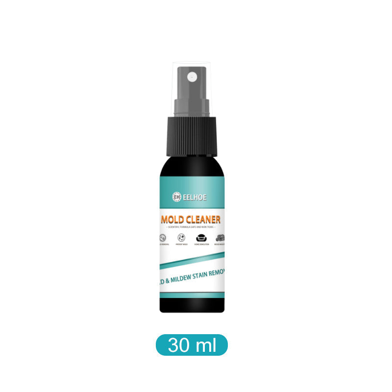 Gluschwein - Möbel und Fliesen Schimmelentferner 30ML