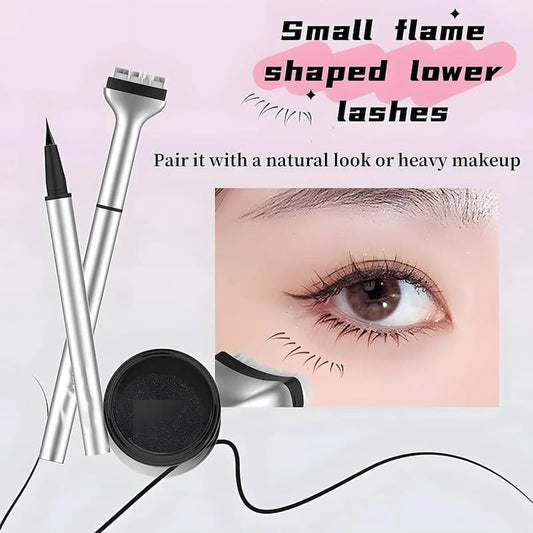 EyelashStamp