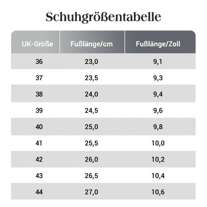 Atmungsaktive und bequeme Slip-on-Sneaker für Damen